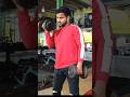 STRUGGLE FITNESS#fitness #sadabfitness47
