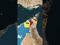 UAE 7 Countries In One