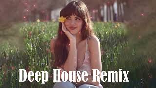 Sura İskenderli (Deep House Remix 2026) Night Drive 