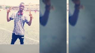 youssouf🇬🇳🇬🇳chérie bawama