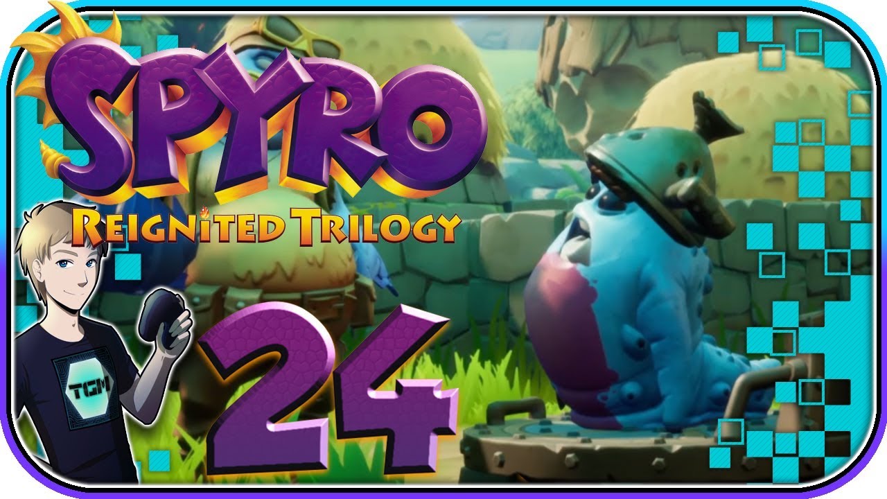 spyro reignited trilogy walkthrough spyro reignited trilogy walkthrough