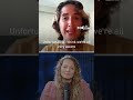 GSF activist in Ben Gvir video reacts to global outrage