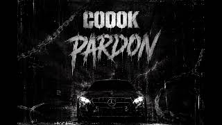 Lvbel C5, Acdo Coook Pardon (Dj Zuxa & Dg Tab Remix)