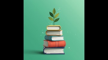 Skill Stacking: The Shortcut Nobody’s Talking About