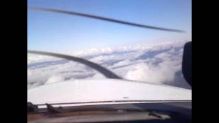 Captain Al-Baiti.wmv