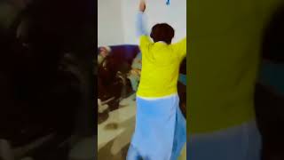 🤣🤣🤔#shorts#tiktok #lama#tiktok2023