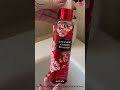 Save up to 10% on Bath and Body Works Favorites! Limited Time Offer!