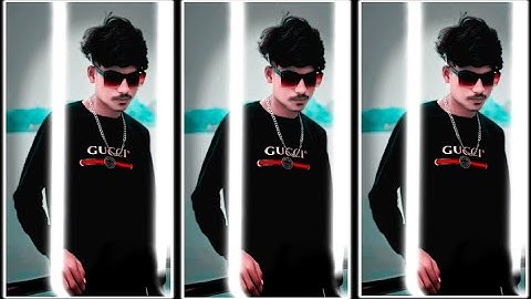 BAMB NEW TRENDING 🌸🖤 NEW XML FILE 🎟️🦋|| NEW TREND XML👀💥|| NEW TREND💦💝 || @jbedit0007#xml #xml_file