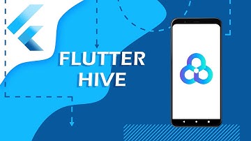 Flutter Hive - Поиск