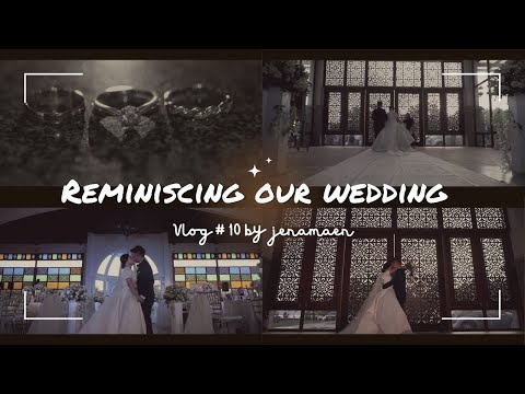 #VLOG 10 | Birthday in #NYC, Dinner for Birthday and Wedding Celeb Anniversary, Silent and Cozy Vlog