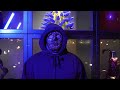 Windows Of My Mind Music Video Kokane Og DrKokanstine mp3