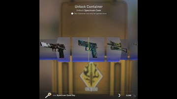 Opening CSGO Cases Till I Get A Knife Day 34 #csgo #counterstrike #caseopening #shorts #cs2 #cs