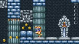 Castle Chaos (alpha) screenshot 4