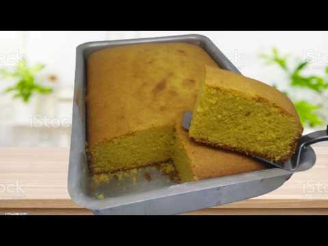 BOLO DE CENOURA FÁCIL, receita super simples e fácil