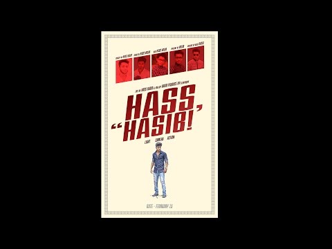 Photoshop Tutorials | Movie Poster Design | Minimalist Tutorial Photoshop Tutorials | Movie Poster Design | Minimalist Tutorial