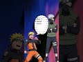 Kakashi explains why founders fail...#anime #dev #animedev #tech #startup