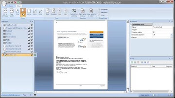 Engineering Report - Shortcuts