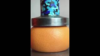 ⚠️❌Trypophobia Trigger Warning ❌⚠️    #satisying #crushing #shorts #tiktok