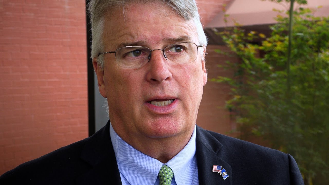 Columbus, mayor weighs in on dispute between cops, sheriff's