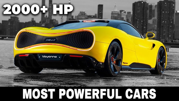 Топтық секс Анжеликамен орысша порно Толық әйелдер