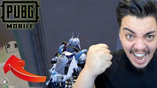 Av Mi Olacağiz Avci Mi Pubg Mobile