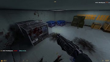 / Worldspawn + TheFalcon/ VS / Rammy + Castillio/ - Endcamp -18.12.2016