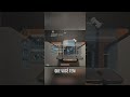 Master the Fabricator: Craft Essential Gear and Survive!