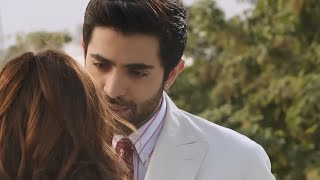 ❥ Aaliya & Asfar | Uska Hi Banana | Sajal Aly, Sheheryar Munawar | Editing Shaditing screenshot 5