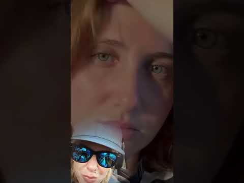 Video LORELLA CUCCARINI, giorno importante per mia figlia Chiara ?