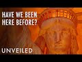 Understanding Civilization Progression and Regression
