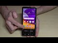 Samsung Galaxy M62 How To Take A Screenshot Capture 