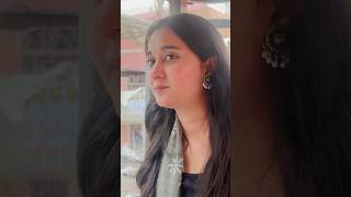 Day 3 in vrindavan #dwarkadhish #minivlog #video #dance #barasana #love #vlog