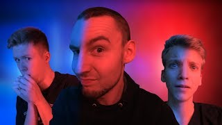 TRZECH UCIEKINIERÓW | GTA: ONLINE "ŚCIGANY" screenshot 4