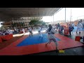 Copa tanabe