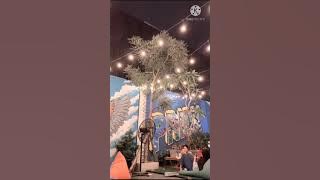 Adista - Perasaanku (slowed reverb)