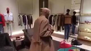 Celebrity Passion Java-Ginimbi war continues,Java out to buy a Bughatti Wealth