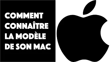 Comment connaître la valeur d'un Mac ?