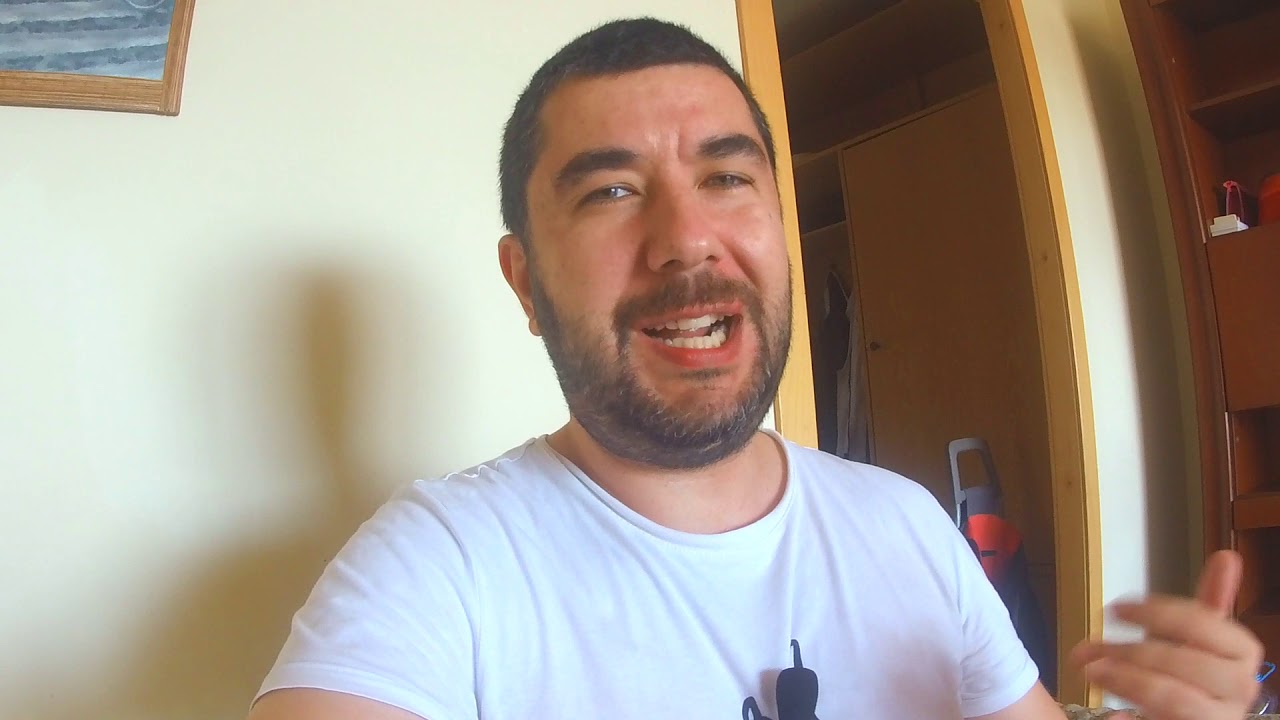 Ильнар авто развод