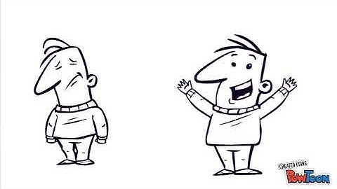 STRUCTURALISM AND FUNCTIONALISM