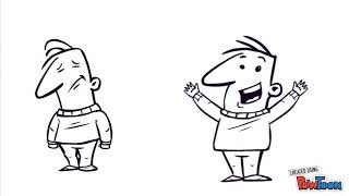 STRUCTURALISM AND FUNCTIONALISM Profile