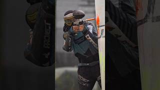Good seeing Archie back on XFactor! #nxl #paintball #texas #action #sports #xfactor #pro #project