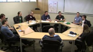 The Value of Design in the Civic Technology Movement