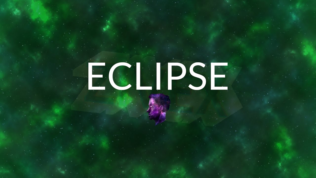 Watch Eclipse // Zivex on YouTube Watch Eclipse // Zivex on YouTube