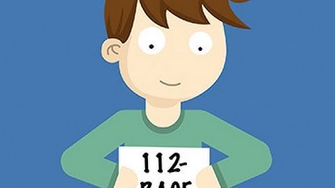 iMO LEARN oefening: 112-race