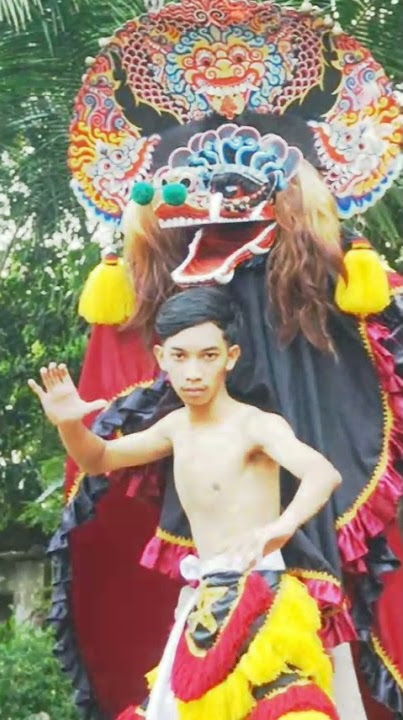 story wa mas nemo #garuda wisnu satria muda (dj asmara)