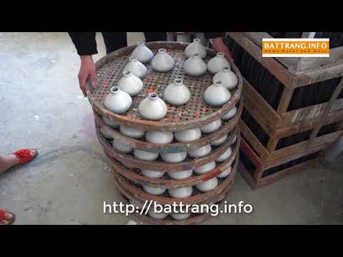 Video Cùng nhau xem 
