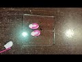How to make daily basis 👡👡slippers#viral #clay #art #clayart #diy #viralvideo👍♥️♥️