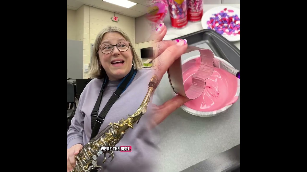 How many instruments do you know Flute Sax Clarinet Percussion Trumpet Bassoon Oboe Trombone #b