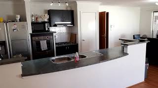 For Lease 4 Gwallia Mews , Greenfields