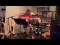 岸田智史「あまりりす」cover でんちゅう& SEE in ひこざえもん